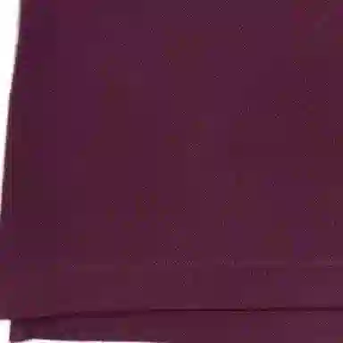HUGO BOSS LogoPolo