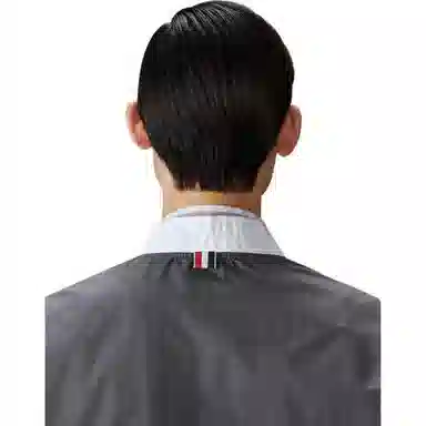 THOM BROWNE