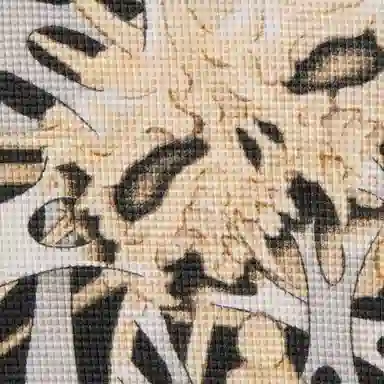 Supreme x Ys by Yohji Yamamoto FW25 WEEK3 Thermal T