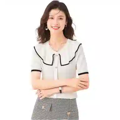 JINJU