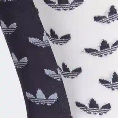 adidas Logo 2
