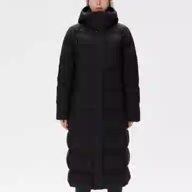 KOLON SPORT