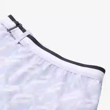 FILA KIDS GOLF PERFORMANCE 2