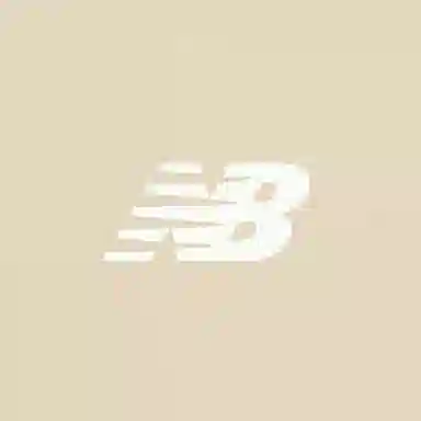 New Balance logo