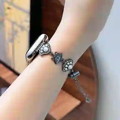 KVZUVUU iwatchS11S10S9S8S7SEUltra2