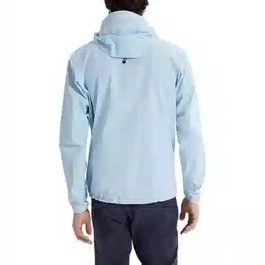 Arcteryx GAMMA FW25 Hoody Logo