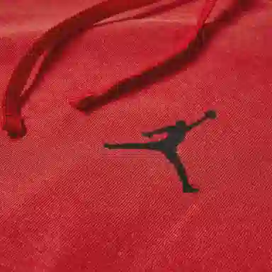 Jordan Dri-Fit Air Logo
