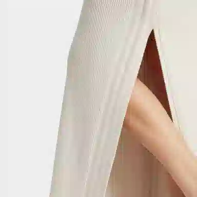 adidas Blue Version White