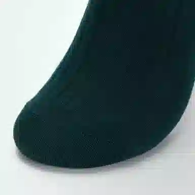 PUMA U SHORT SOCK