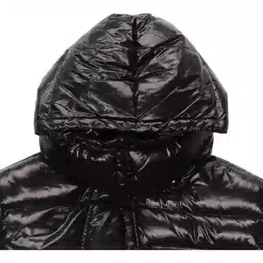 Moncler x Fragment Design