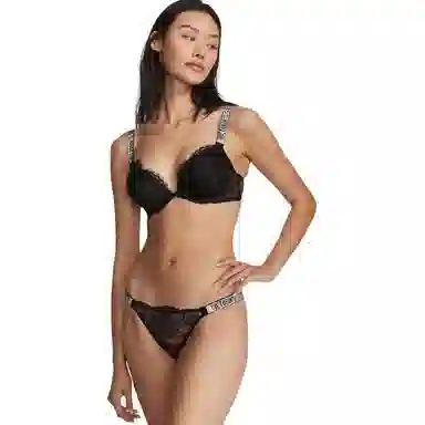 Victoria's Secret Logo