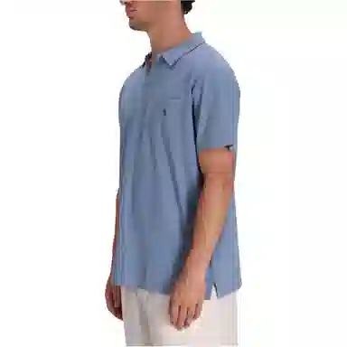 Polo Ralph Lauren Polo