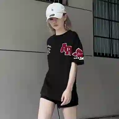 MOZHILING T