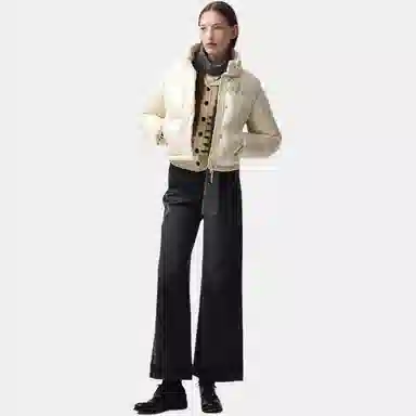 MARITHE FRANCOIS GIRBAUD