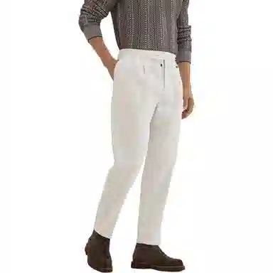 Brunello Cucinelli SS25