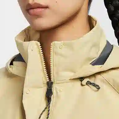 Nike AS W NK SWIFT SF JKT