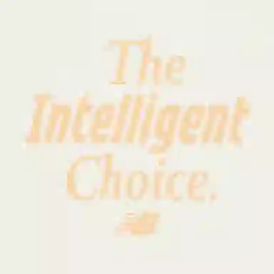 New Balance logo SS25T