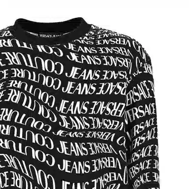 VERSACE JEANS COUTURE FW25