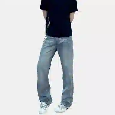 YICHEN vibevintage517