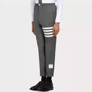 THOM BROWNE