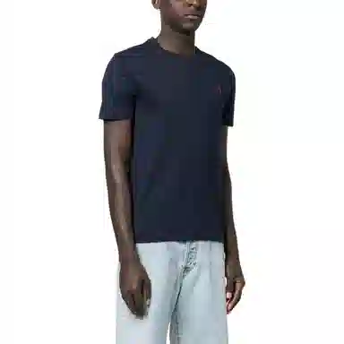 Polo Ralph Lauren VT