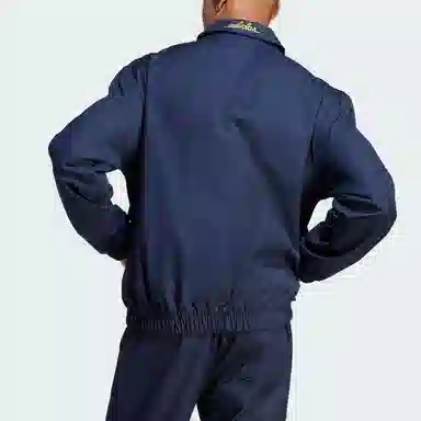 adidas originals Logo