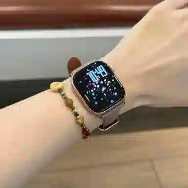 iwatchS10S11S9S8S7SEUltra2