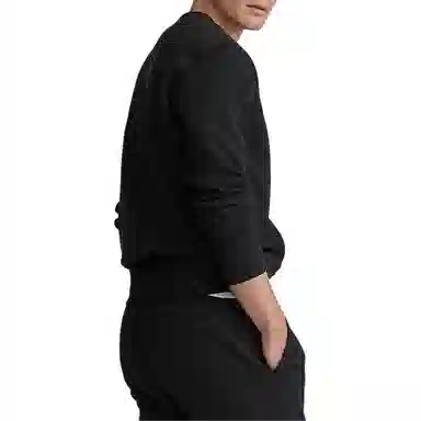 Polo Ralph Lauren FW24 Logo