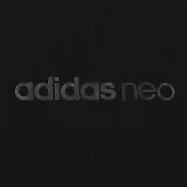 adidas neo