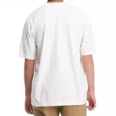 Levis LogoT