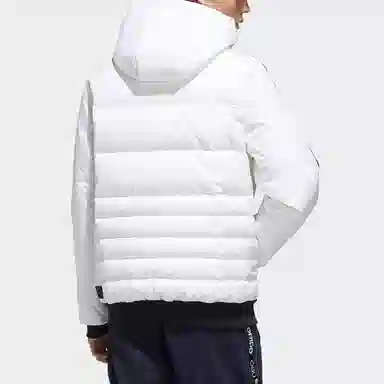 adidas neo