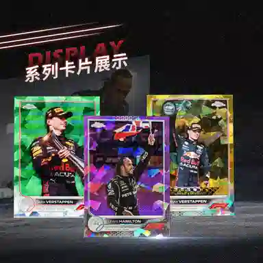 Topps