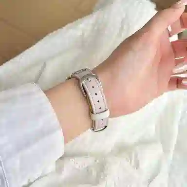 KVZUVUU iwatchS11S10S9S8S7SEUltra2