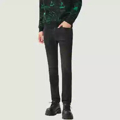 DEGAIA FW24