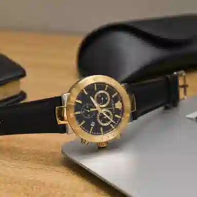 VERSACE VERSACE 45mm VE1D00219