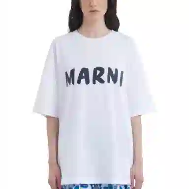 MARNI T