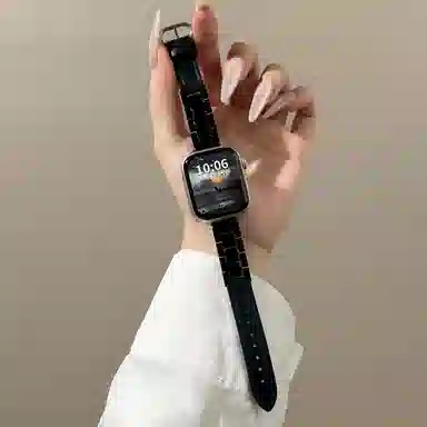 KVZUVUU PC PCiwatchS10S11S9S8S7SEUltra2