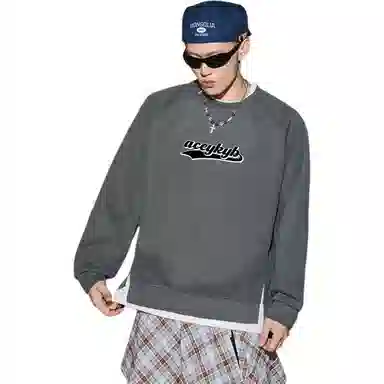 YKYB