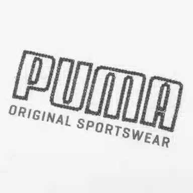 Puma T