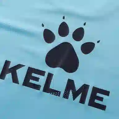 KELME logo