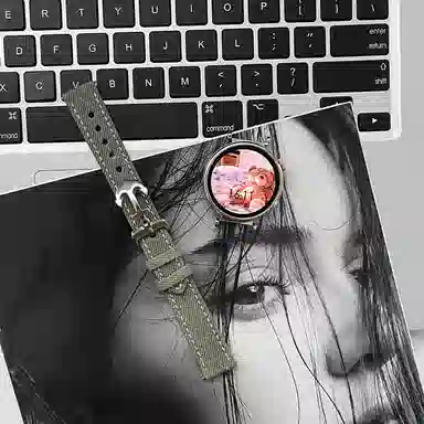 KVZUVUU watchgt5GT4fit4GT5profit34pro