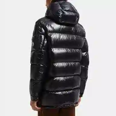 Moncler Chiablese FW25