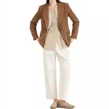 Brunello Cucinelli FW24