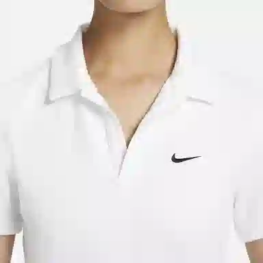 Nike LogoPolo POLO