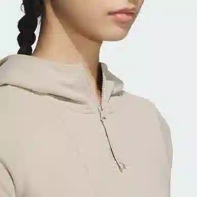 adidas FW24 FUSTL W P HDY