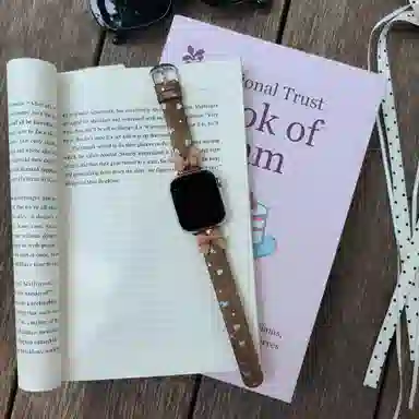 KVZUVUU iwatchS10S11S9S8S7SEUltra2