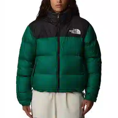 The North Face 1996 Nuptse Jacket