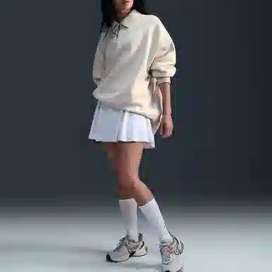 Nike Sportswear Phoenix Fleece