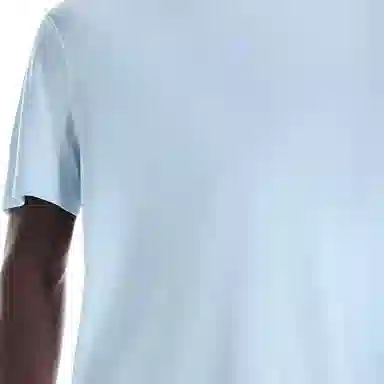On T