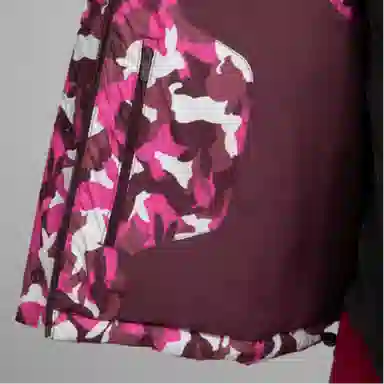 lululemon Wunder Puff Glyde